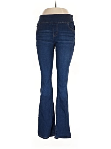 The Pioneer Woman Jeans (view 1)