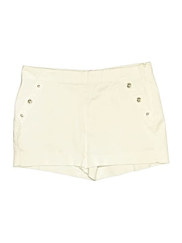 Lilly Pulitzer Shorts (view 1)