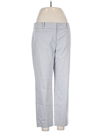 Ann Taylor Casual Pants (view 1)