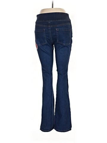 The Pioneer Woman Jeans (view 2)