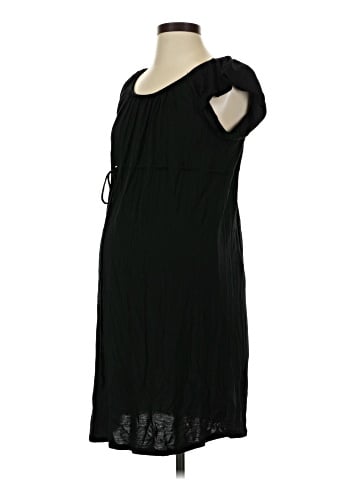Gap - Maternity Casual Dress (view 1)