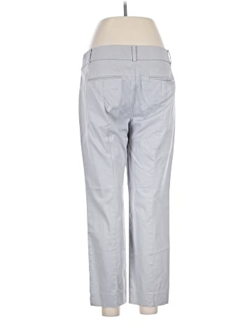 Ann Taylor Casual Pants (view 2)