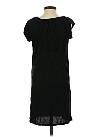 Gap - Maternity Casual Dress (view 2)