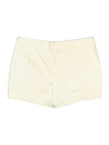 Lilly Pulitzer Shorts (view 2)
