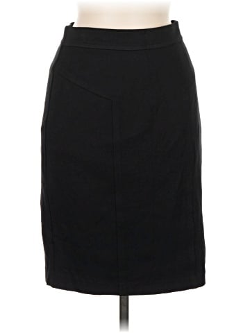 Trina Turk Formal Skirt (view 1)