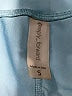 Assorted Brands Teal Active Pants Size S - photo 7