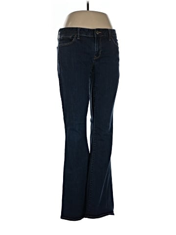 Gap Jeans (view 1)