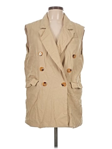 Talula Vest (view 1)