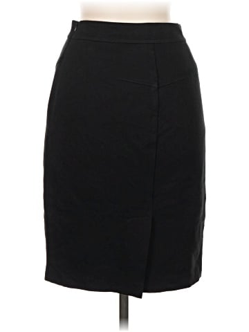 Trina Turk Formal Skirt (view 2)