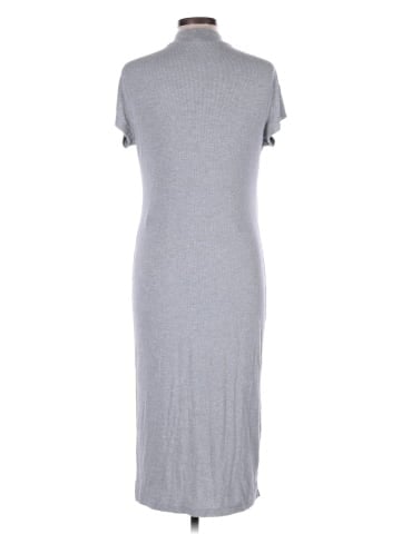 Motherhood Casual Dress (view 2)