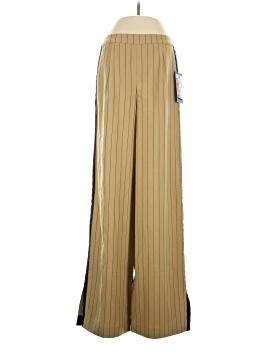 La Ligne X Target Casual Pants
