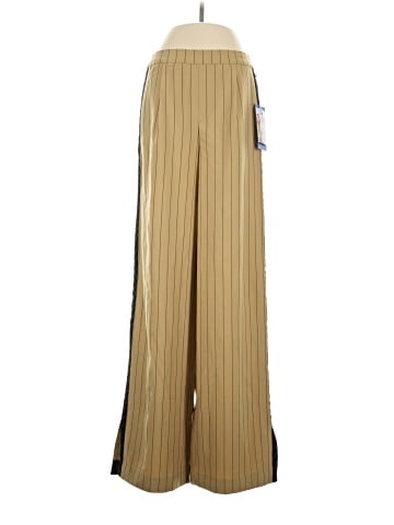 La Ligne x Target Casual Pants (view 1)