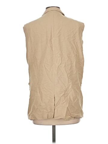 Talula Vest (view 2)