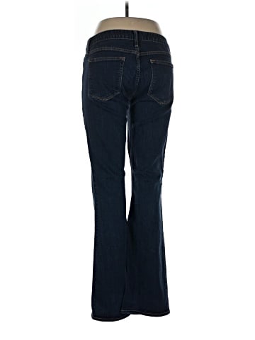 Gap Jeans (view 2)