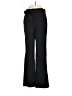 A.L.C. Black Dress Pants Size 4 - photo 1