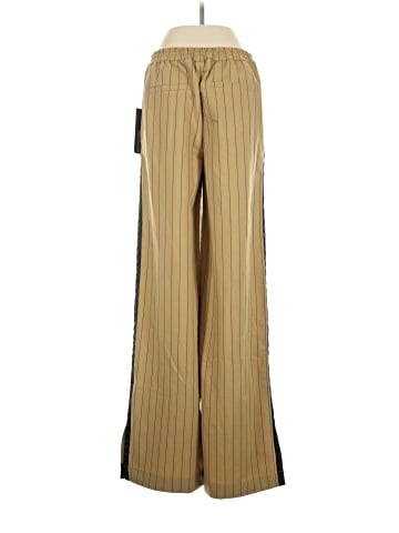 La Ligne x Target Casual Pants (view 2)