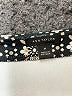 Ann Taylor Black 3/4 Sleeve Blouse Size M - photo 7