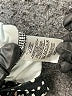 Ann Taylor Black 3/4 Sleeve Blouse Size M - photo 8