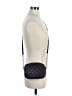 Rebecca Minkoff Black Shoulder Bag One size - photo 2