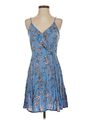 Pimkie Casual Dress (view 1)