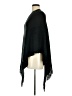 Unbranded Black Poncho One size - photo 5