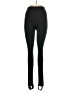 Outdoor Voices Black Active Pants Size L - photo 1