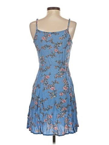 Pimkie Casual Dress (view 2)