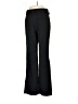 A.L.C. Black Dress Pants Size 4 - photo 2