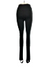 Outdoor Voices Black Active Pants Size L - photo 2
