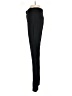 A.L.C. Black Dress Pants Size 4 - photo 5