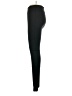 Outdoor Voices Black Active Pants Size L - photo 5