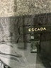 Escada Black Casual Dress Size EU 34 / US 4 - photo 6