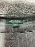 Wild Fable Chevron-herringbone Gray Dress Pants Size 6 - photo 7