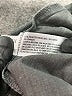 Wild Fable Chevron-herringbone Gray Dress Pants Size 6 - photo 8