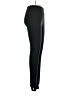 Outdoor Voices Black Active Pants Size L - photo 4