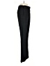 A.L.C. Black Dress Pants Size 4 - photo 4