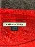 American Eagle Outfitters Solid Red Pullover Sweater Size XL - photo 7