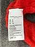 American Eagle Outfitters Solid Red Pullover Sweater Size XL - photo 8
