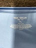Tek Gear Blue Sleeveless T-Shirt Size XL - photo 7