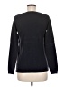 MICHAEL Michael Kors Black Cardigan Size M - photo 2