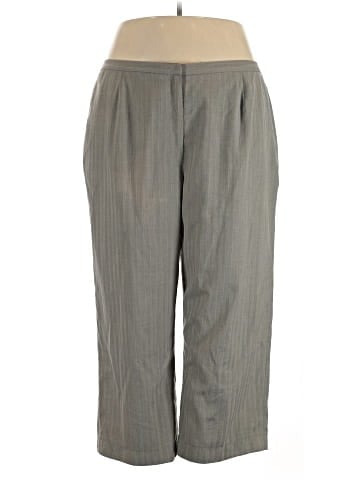 East5th Casual Pants (view 1)