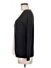 MICHAEL Michael Kors Black Cardigan Size M - photo 5