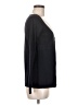 MICHAEL Michael Kors Black Cardigan Size M - photo 4