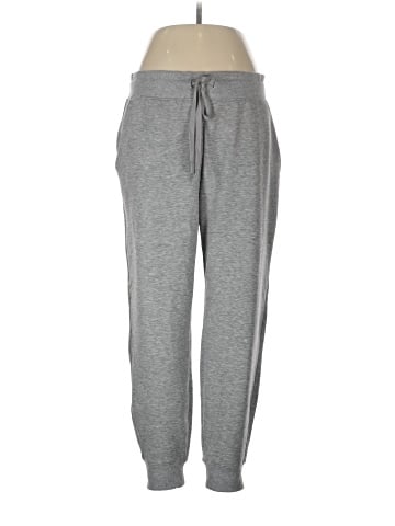 Athletic Works Sweatpants (view 1)