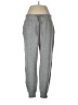 Athletic Works Gray Sweatpants Size L - photo 1