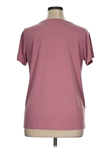 retrology Short Sleeve T-Shirt (view 2)