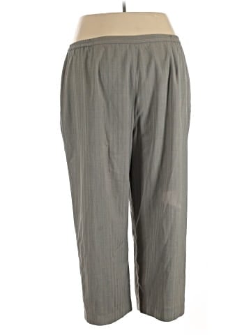 East5th Casual Pants (view 2)