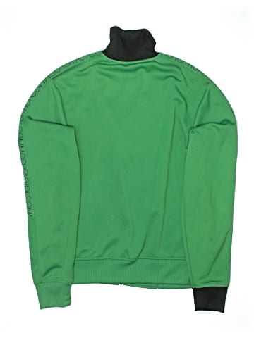 Volcom Track Jacket (view 2)
