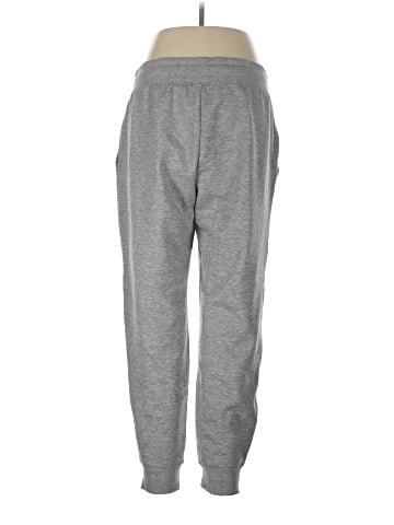Athletic Works Sweatpants (view 2)
