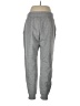 Athletic Works Gray Sweatpants Size L - photo 2